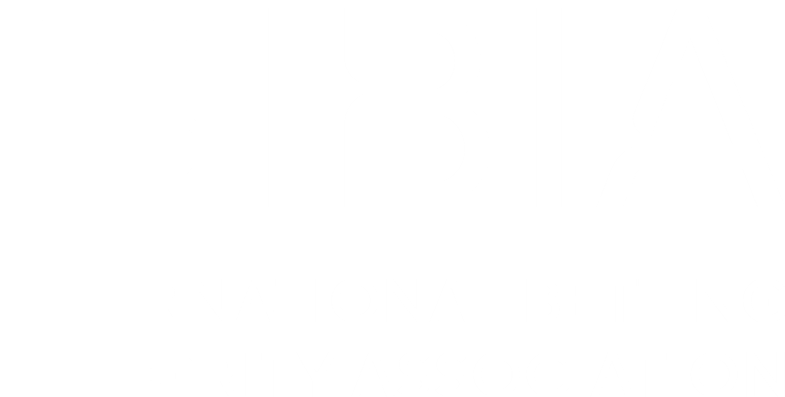 IBIA