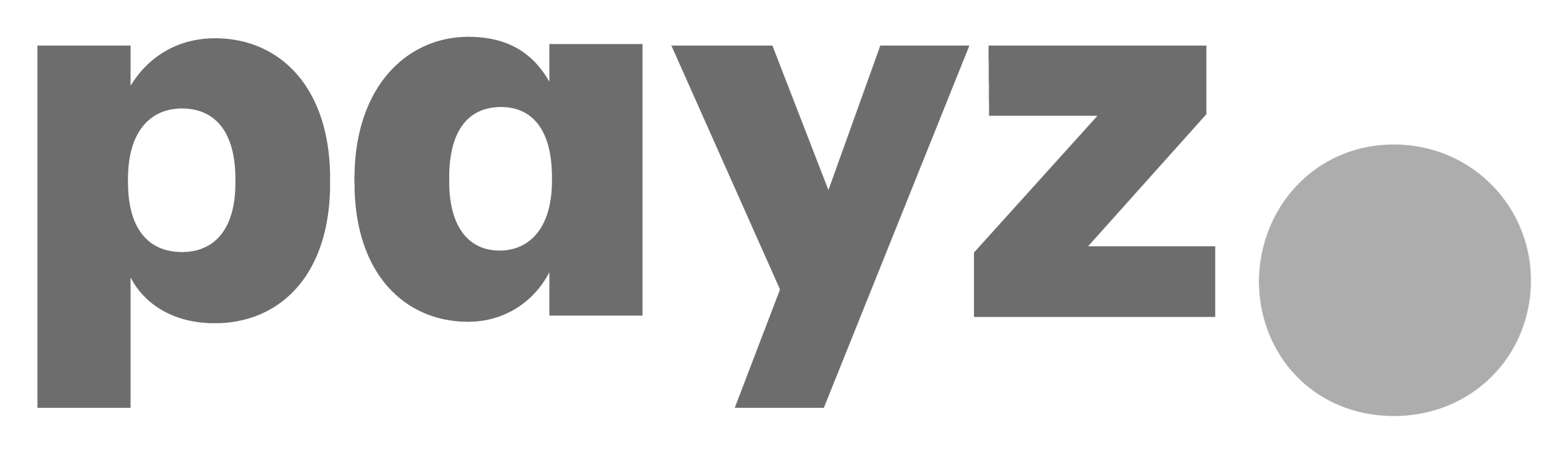 Payz